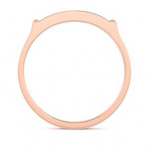 ecomposer-metal type-18k-rose-gold
