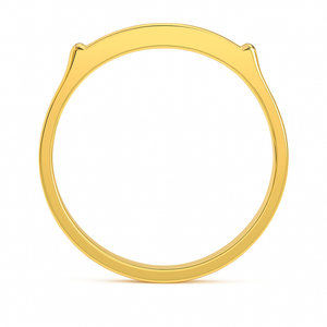 ecomposer-metal type-18k-yellow-gold