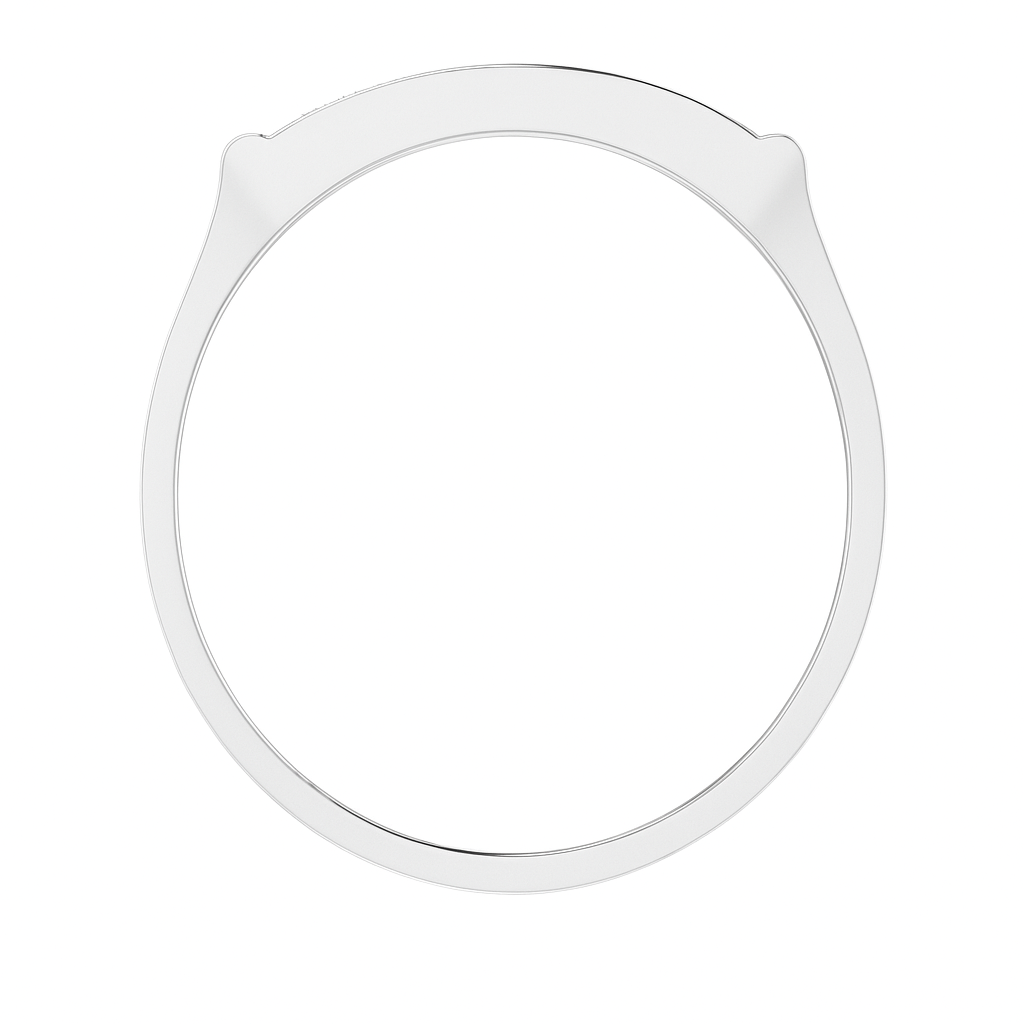 ecomposer-metal type-18k-white-gold