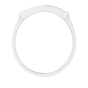 ecomposer-metal type-18k-white-gold