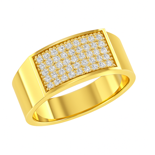 ecomposer-metal type-18k-yellow-gold