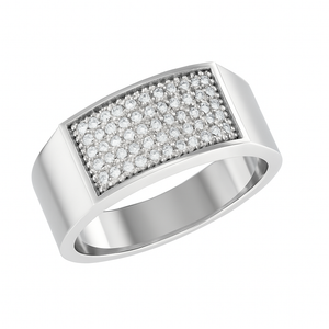 ecomposer-metal type-18k-white-gold
