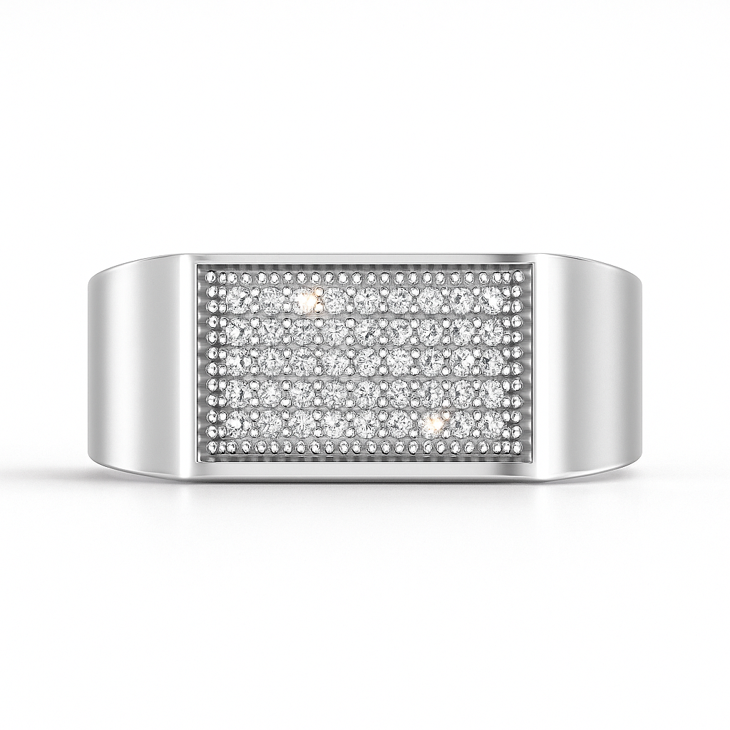 ecomposer-metal type-18k-white-gold