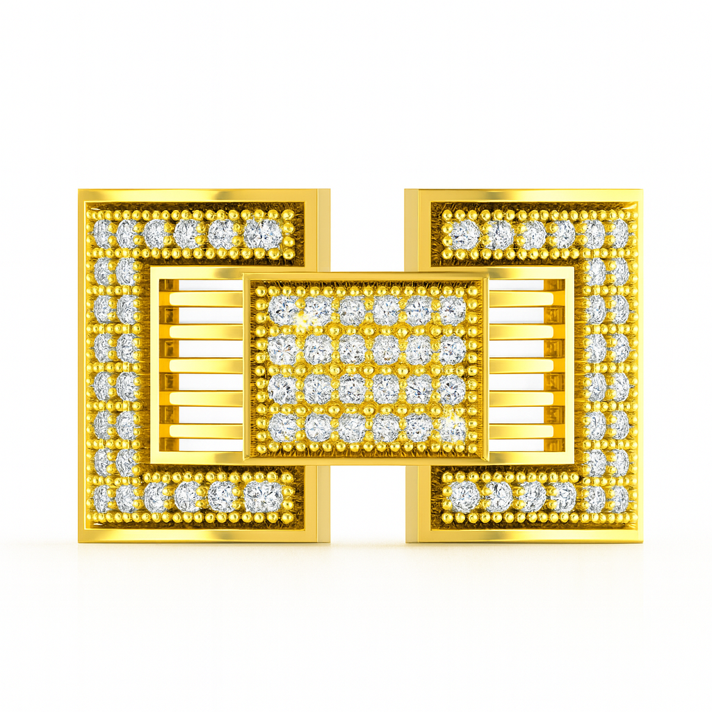 ecomposer-metal type-18k-yellow-gold