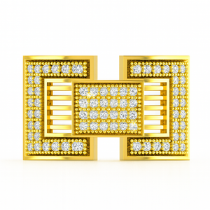 ecomposer-metal type-18k-yellow-gold
