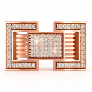 ecomposer-metal type-18k-rose-gold