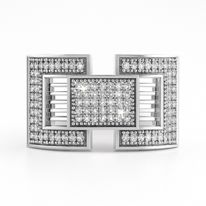 ecomposer-metal type-18k-white-gold