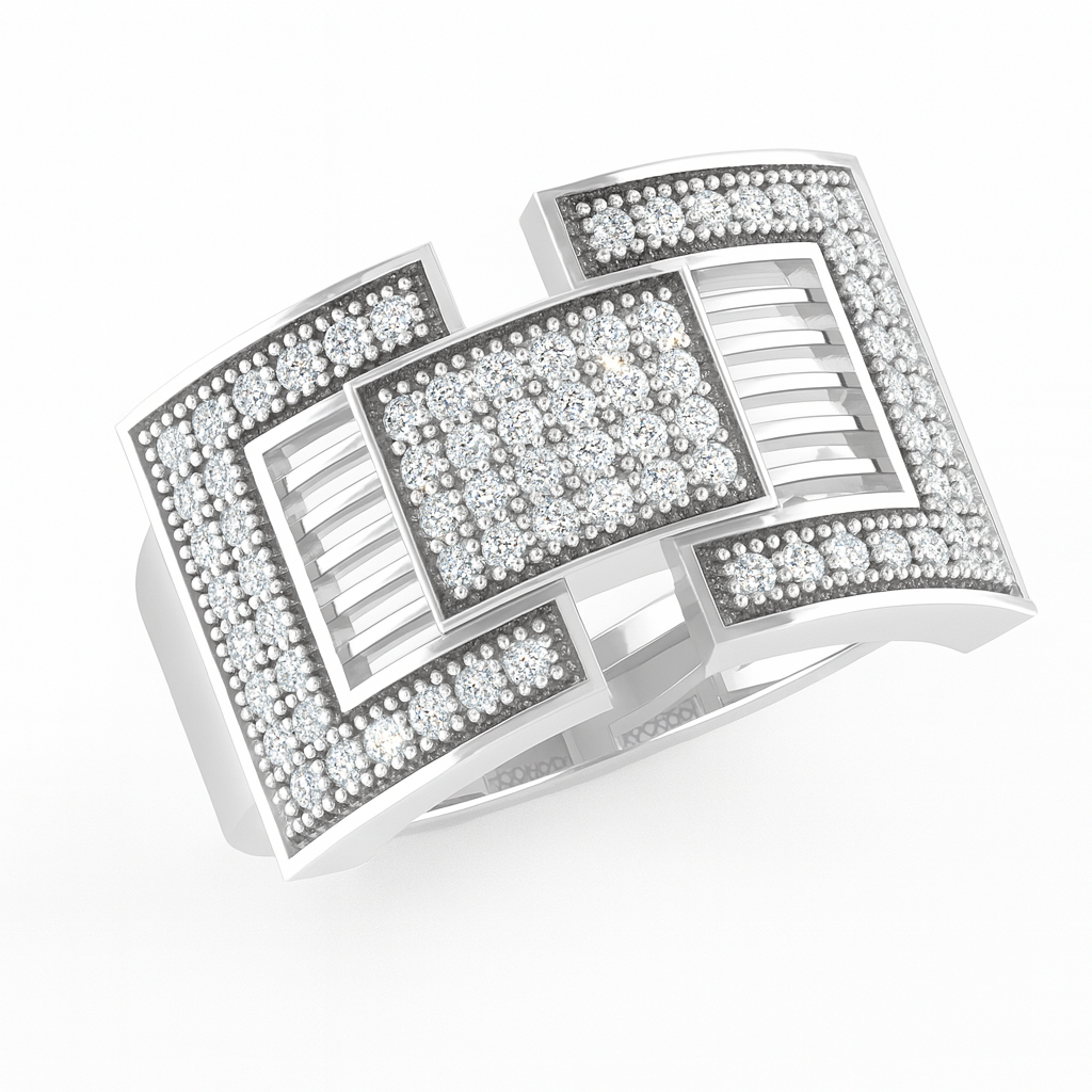 ecomposer-metal type-18k-white-gold
