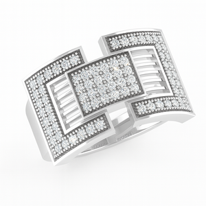 ecomposer-metal type-18k-white-gold