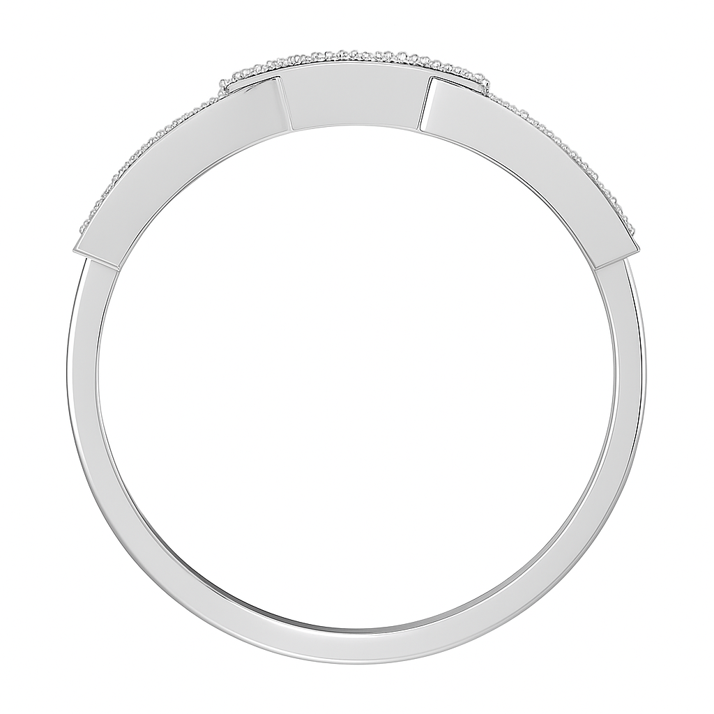 ecomposer-metal type-18k-white-gold