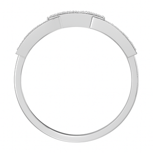 ecomposer-metal type-18k-white-gold