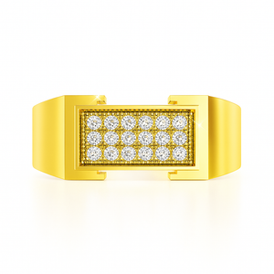 ecomposer-metal type-18k-yellow-gold