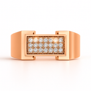 ecomposer-metal type-18k-rose-gold