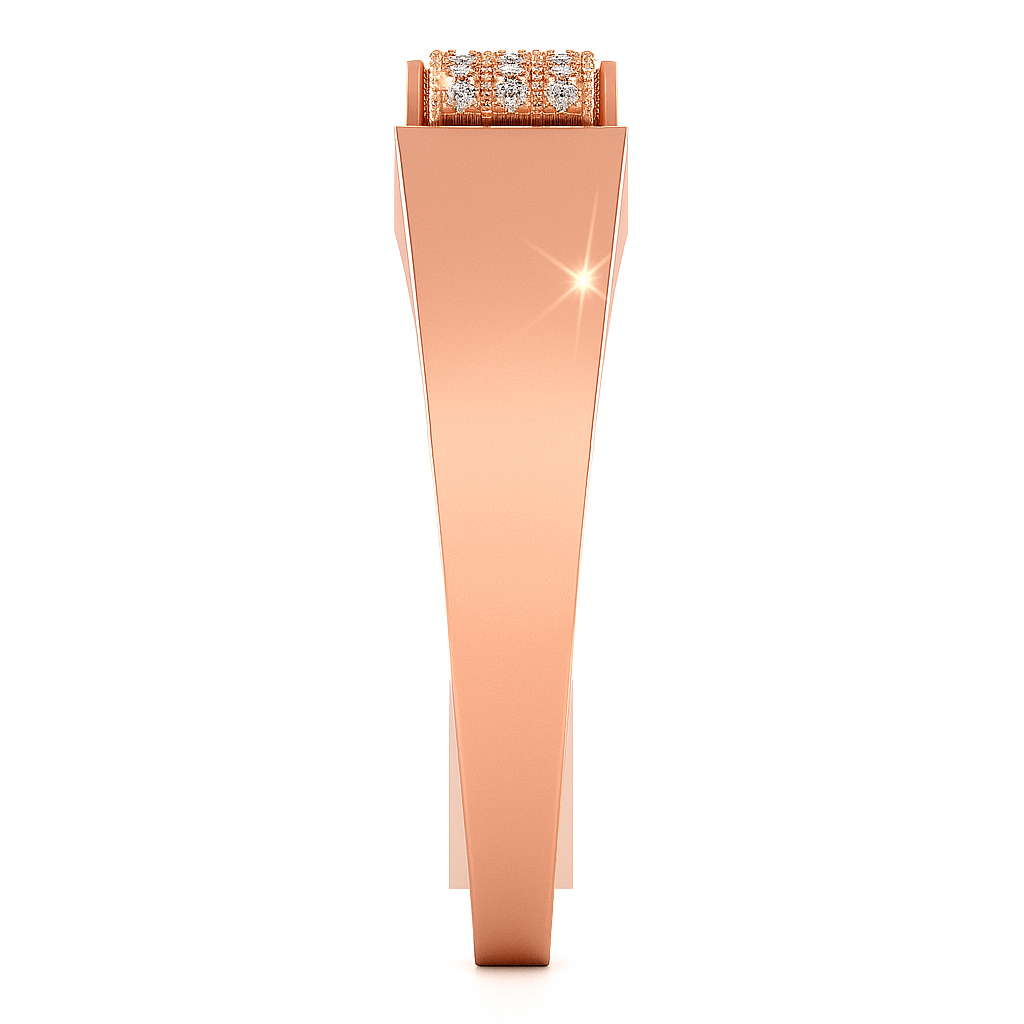 ecomposer-metal type-18k-rose-gold
