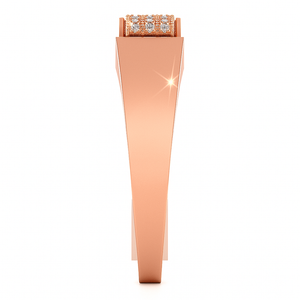 ecomposer-metal type-18k-rose-gold