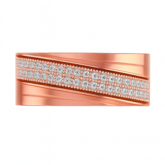 ecomposer-metal type-18k-rose-gold