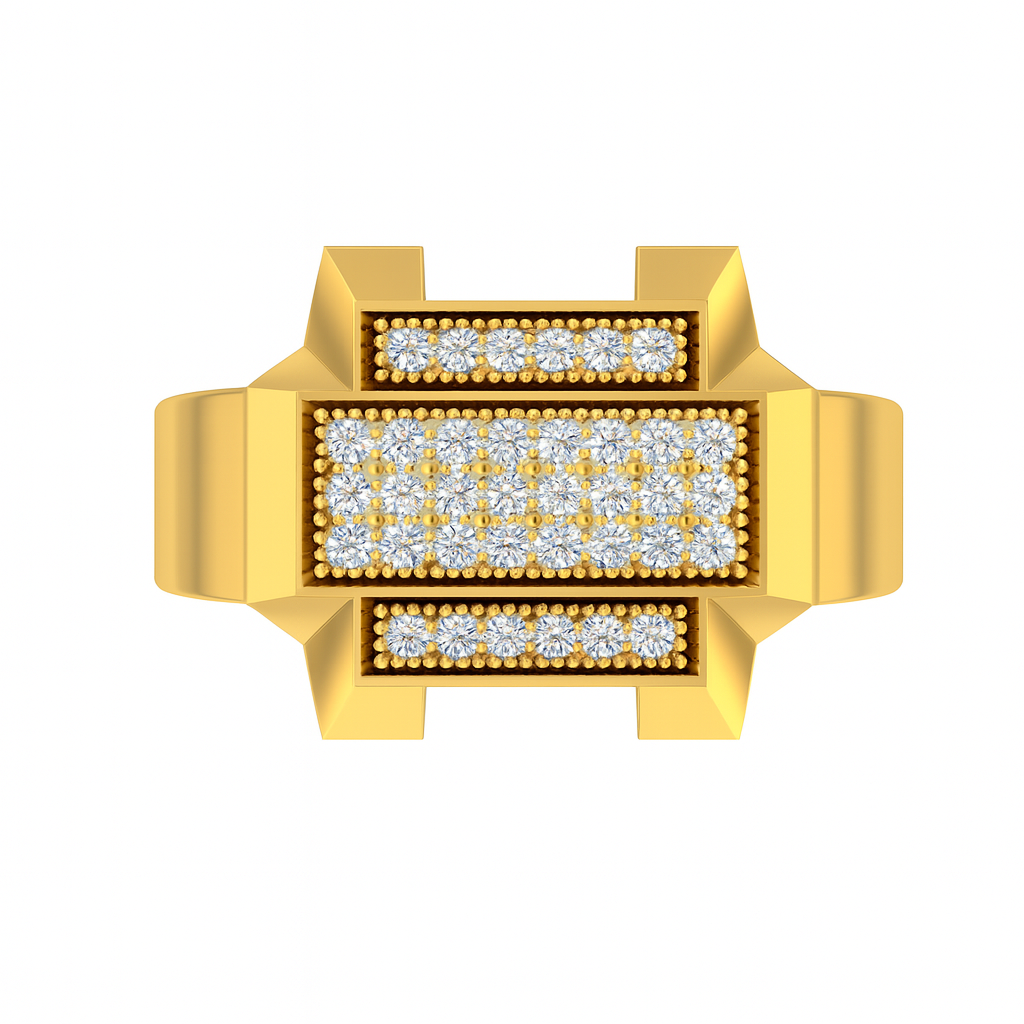 ecomposer-metal type-18k-yellow-gold