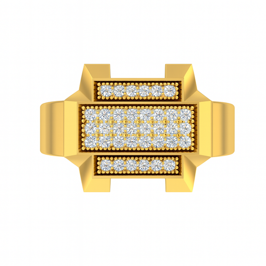 ecomposer-metal type-18k-yellow-gold