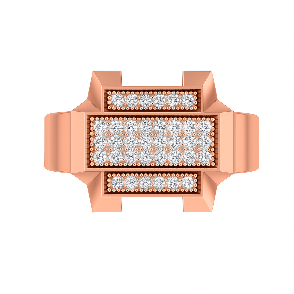 ecomposer-metal type-18k-rose-gold