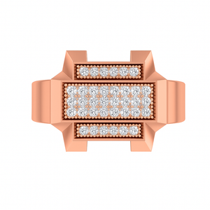 ecomposer-metal type-18k-rose-gold