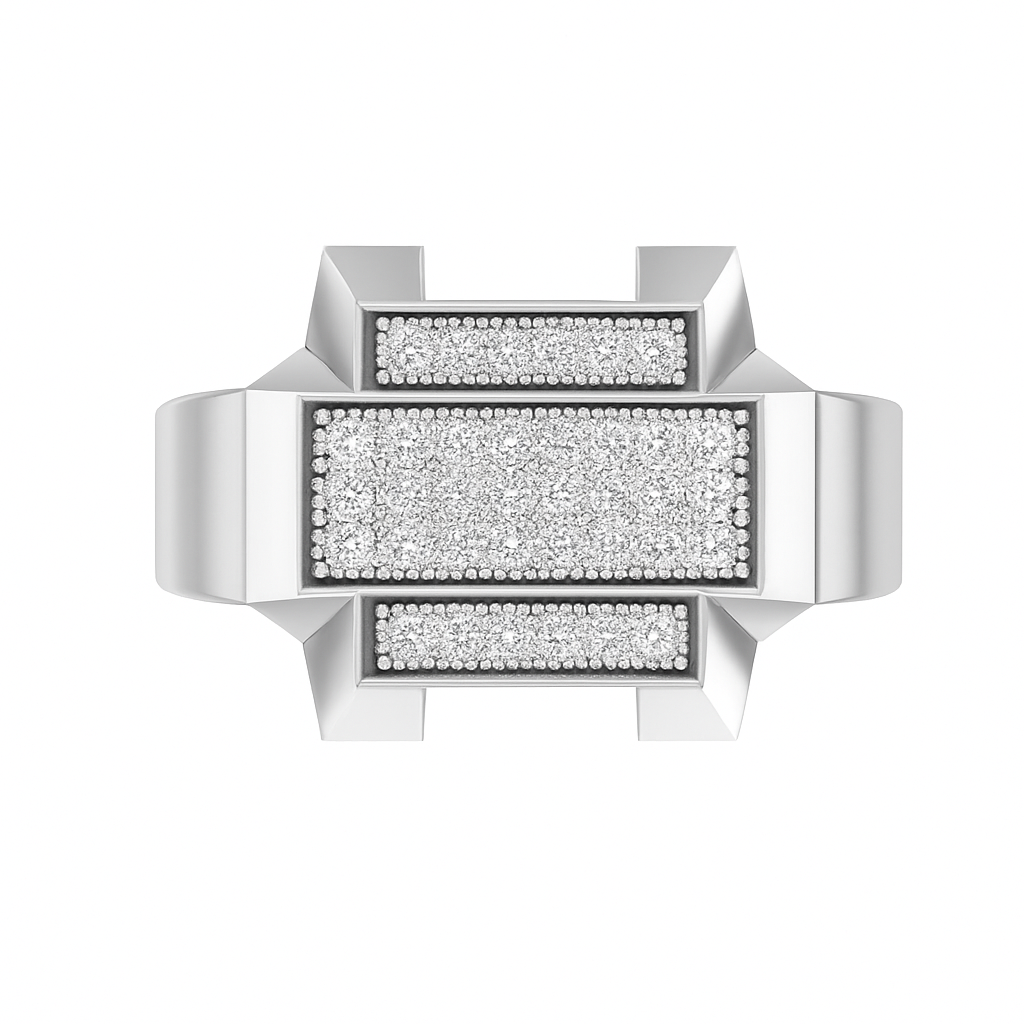 ecomposer-metal type-18k-white-gold