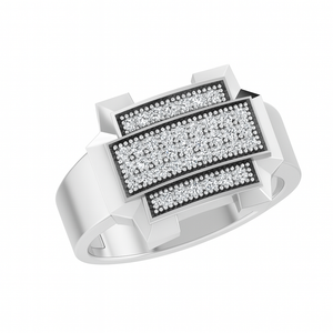 ecomposer-metal type-18k-white-gold