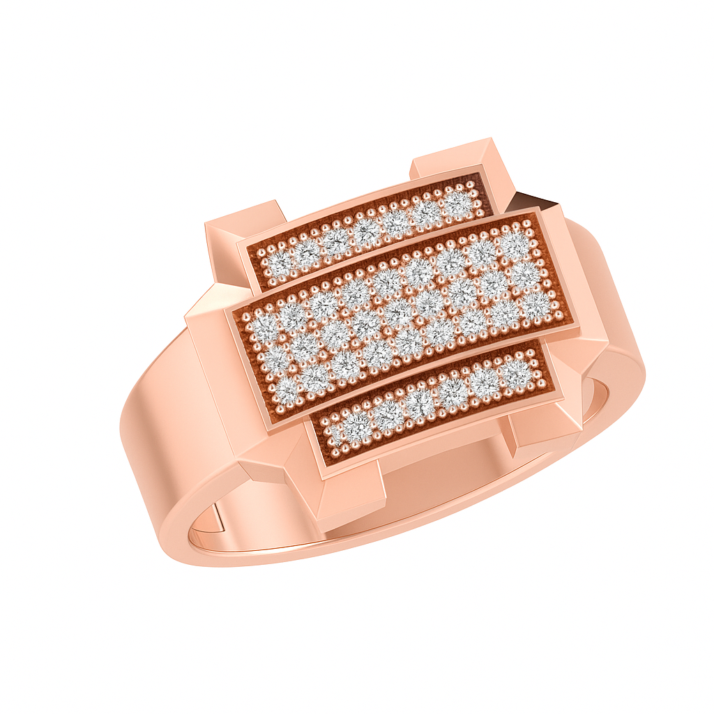 ecomposer-metal type-18k-rose-gold