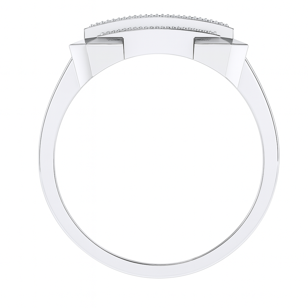 ecomposer-metal type-18k-white-gold