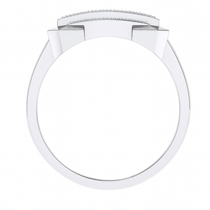 ecomposer-metal type-18k-white-gold