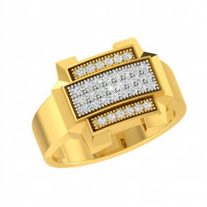 ecomposer-metal type-18k-yellow-gold