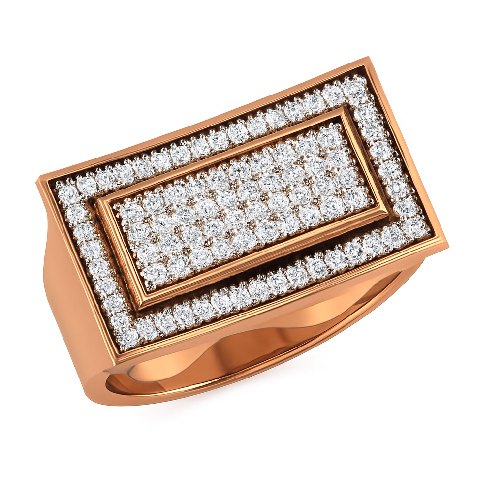 ecomposer-metal type-18k-rose-gold