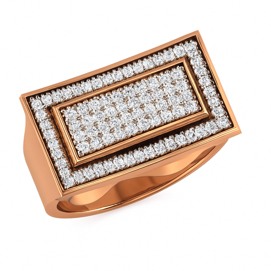 ecomposer-metal type-18k-rose-gold