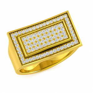 ecomposer-metal type-18k-yellow-gold