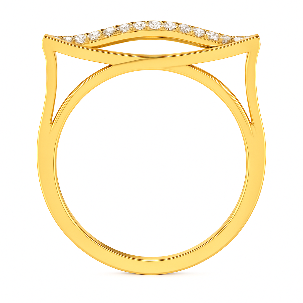 ecomposer-metal type-18k-yellow-gold