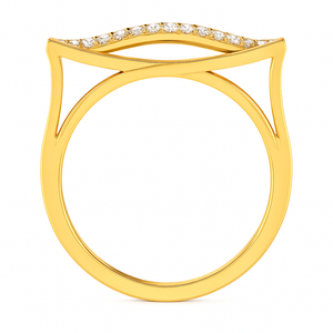 ecomposer-metal type-18k-yellow-gold