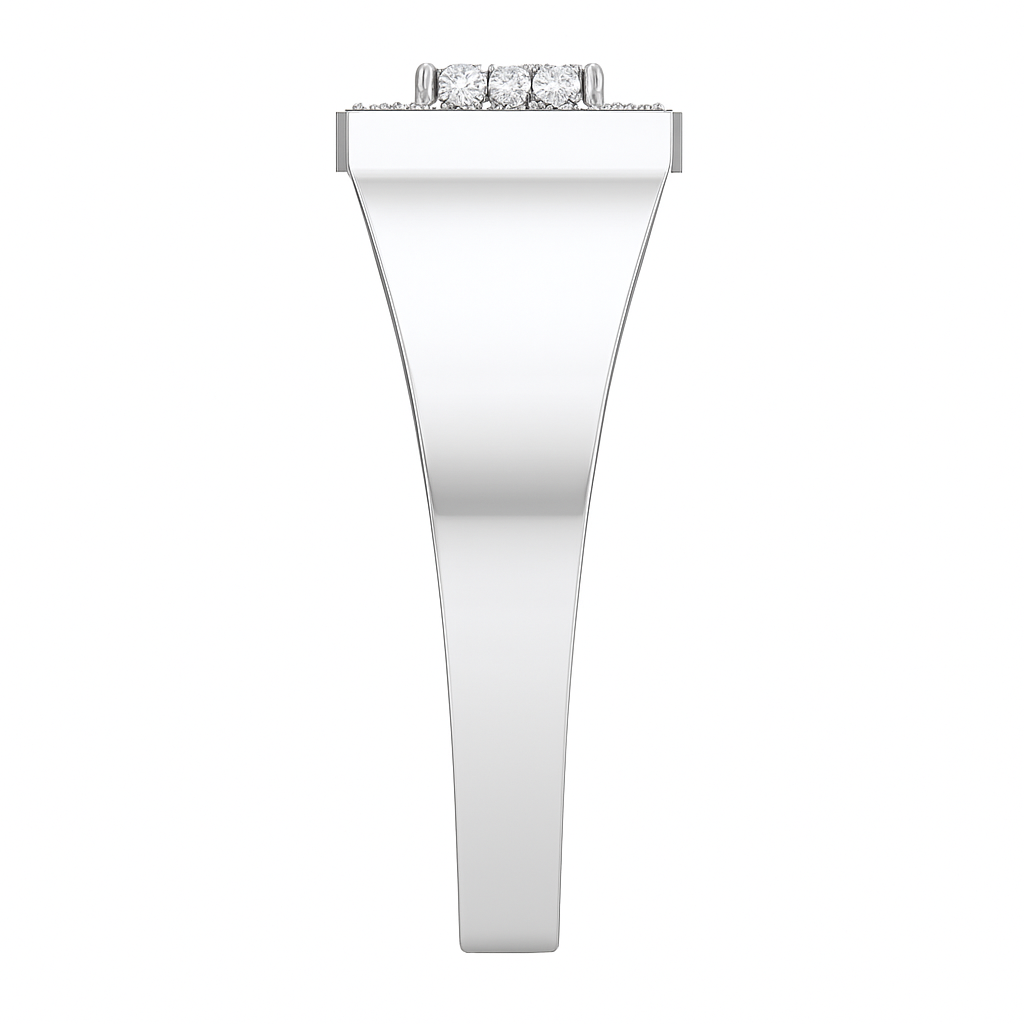 ecomposer-metal type-18k-white-gold