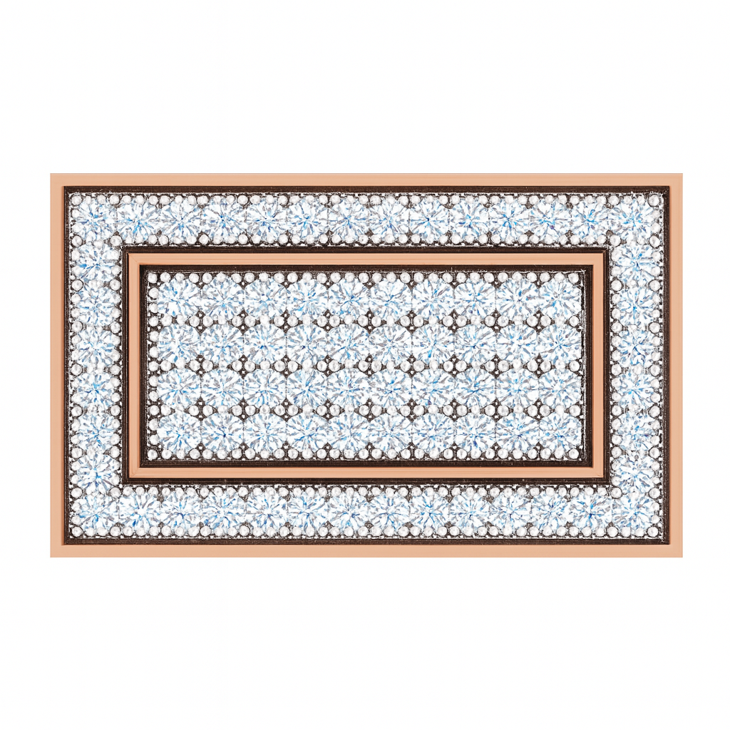 ecomposer-metal type-18k-rose-gold