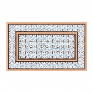ecomposer-metal type-18k-rose-gold
