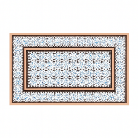 ecomposer-metal type-18k-rose-gold