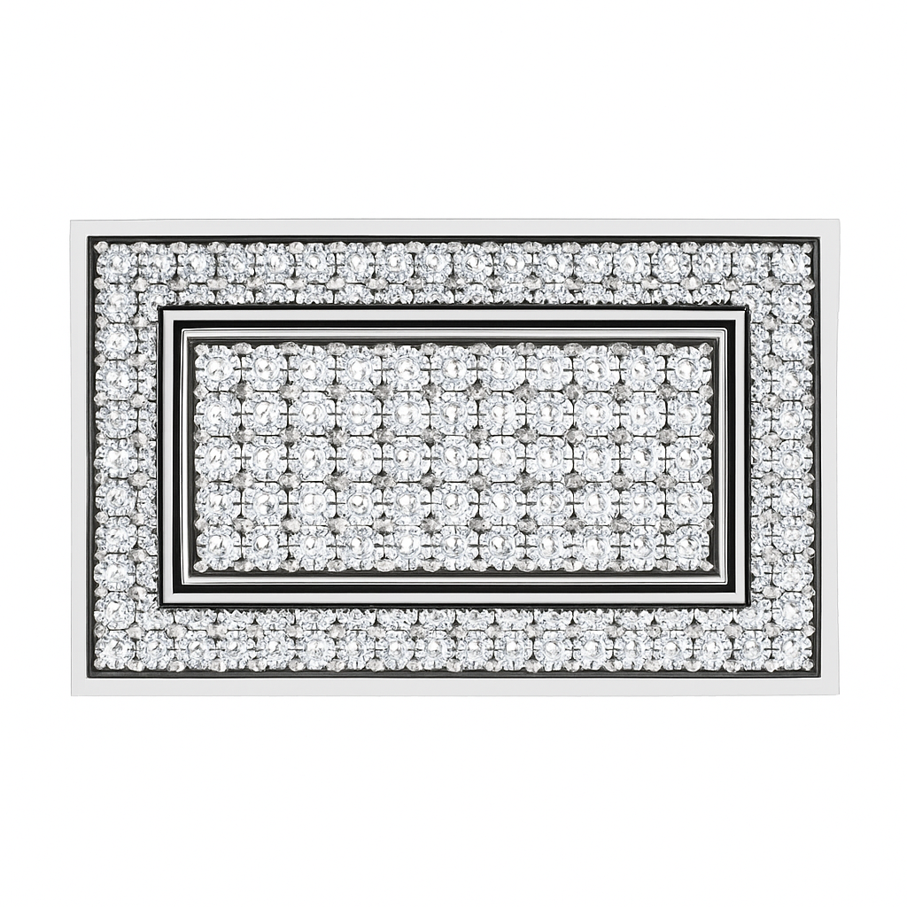ecomposer-metal type-18k-white-gold