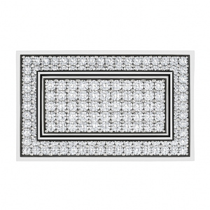 ecomposer-metal type-18k-white-gold
