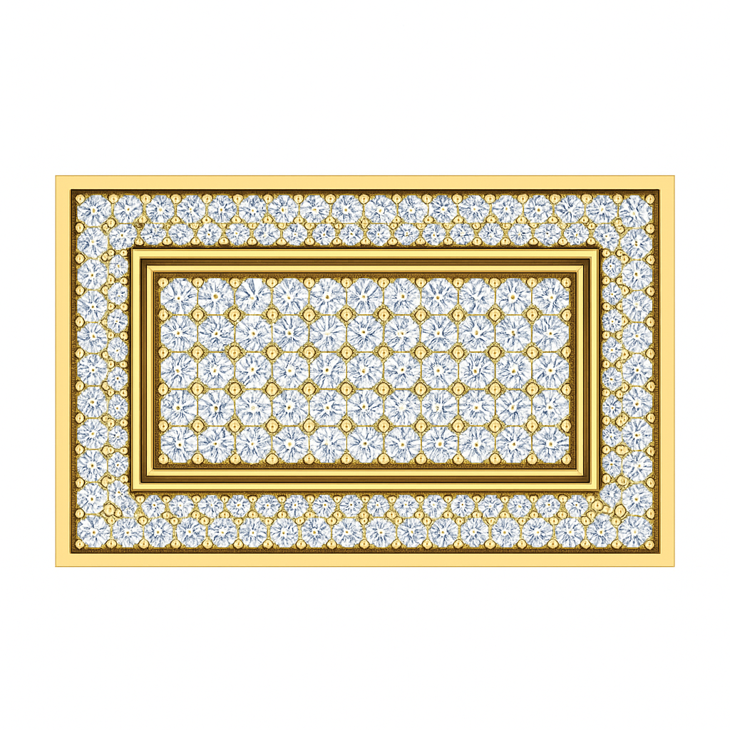 ecomposer-metal type-18k-yellow-gold