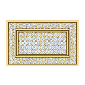 ecomposer-metal type-18k-yellow-gold