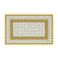  18K Yellow Gold