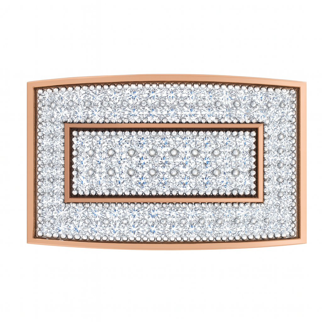 ecomposer-metal type-18k-rose-gold