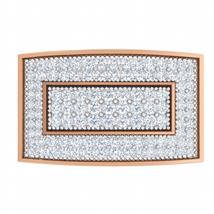 ecomposer-metal type-18k-rose-gold