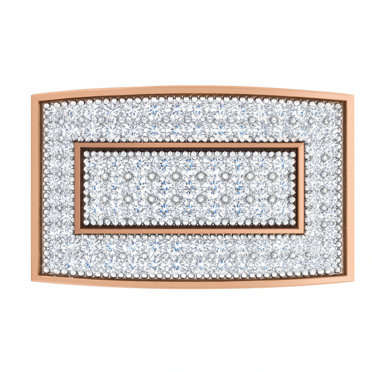 ecomposer-metal type-18k-rose-gold