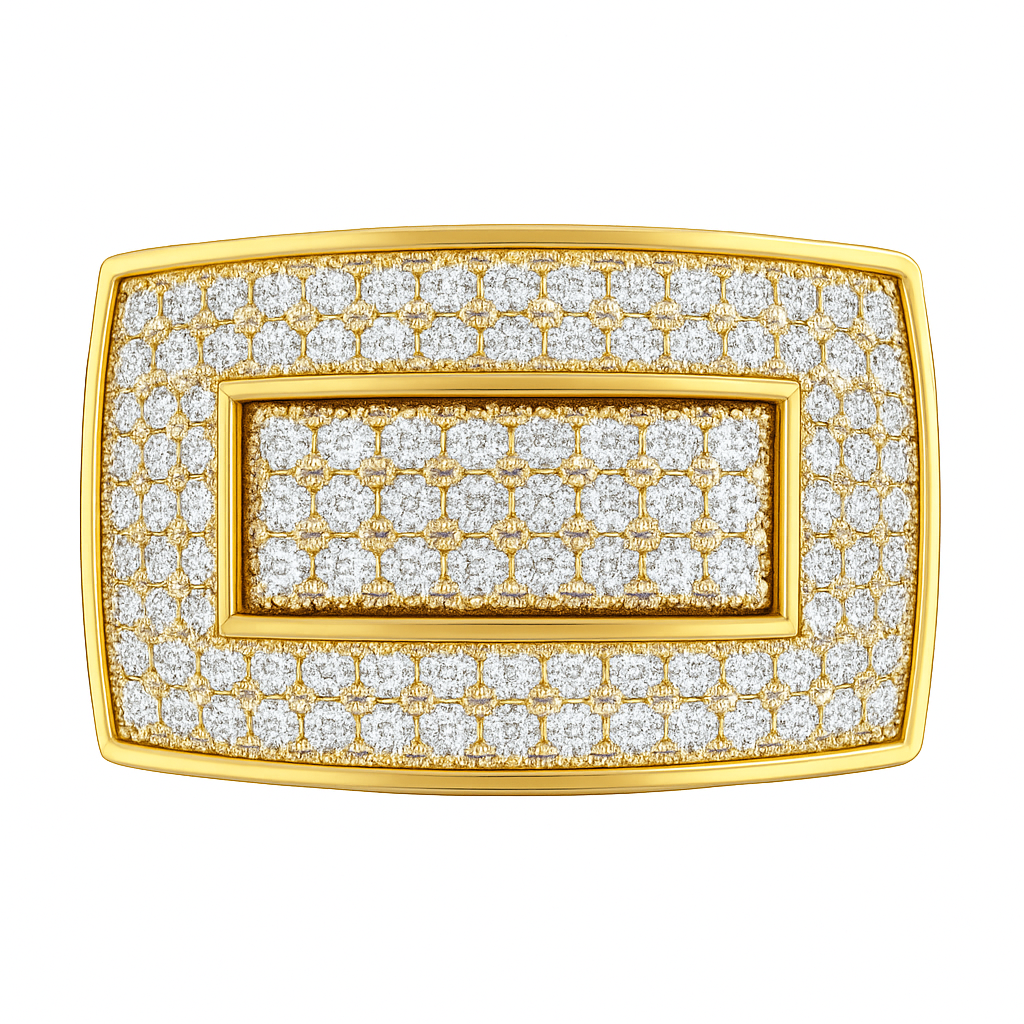 ecomposer-metal type-18k-yellow-gold