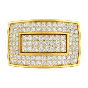 ecomposer-metal type-18k-yellow-gold