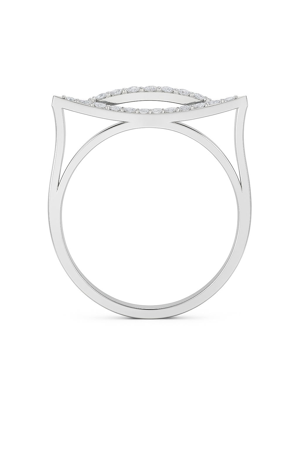 ecomposer-metal type-18k-white-gold